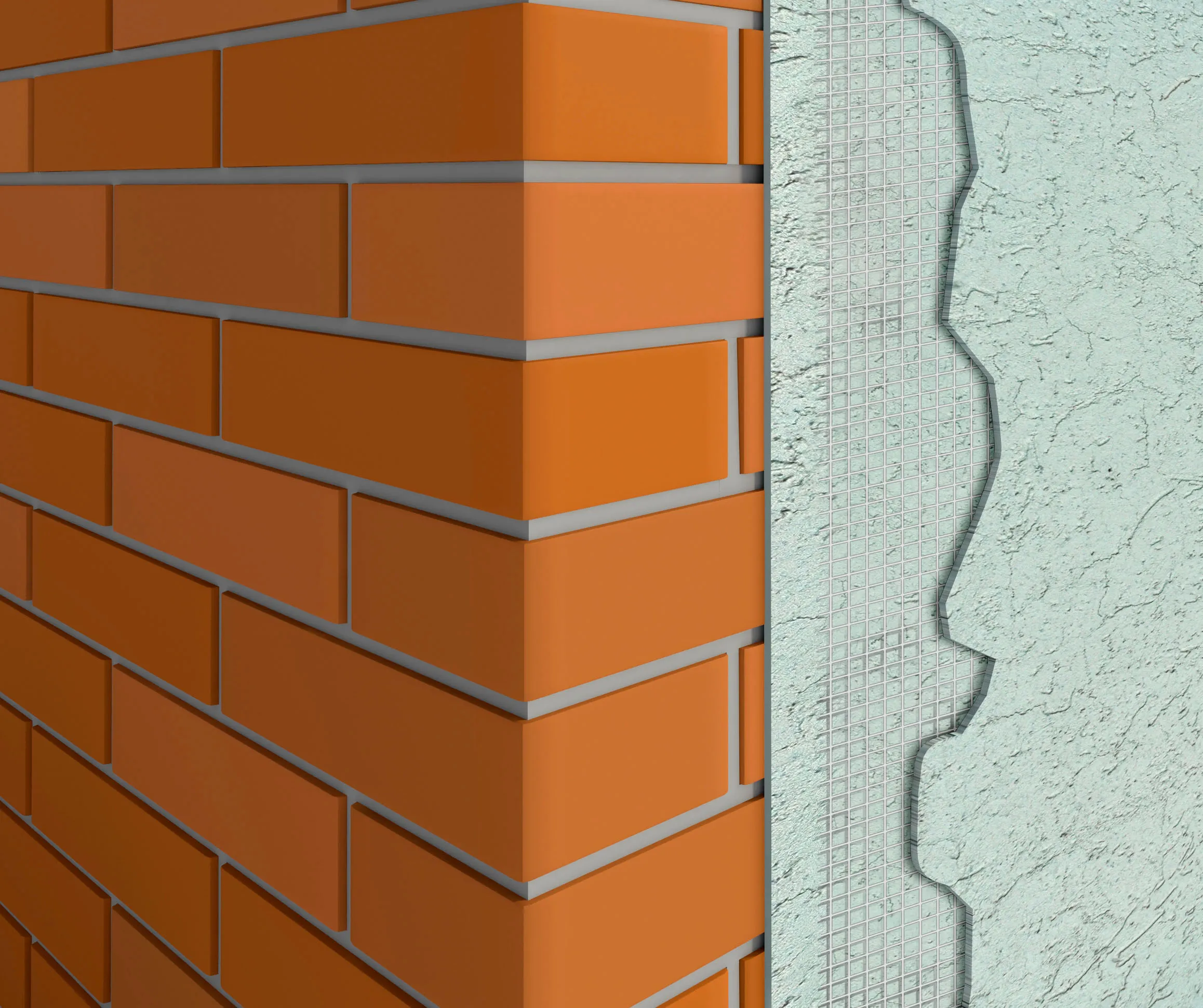 branch-grid