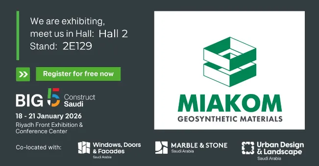 guest big 5 saudi miakom guest big 5 saudi miakom