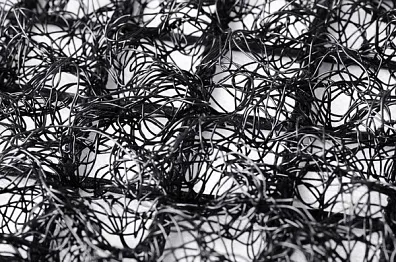 catalog-grid