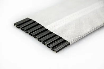 catalog-grid