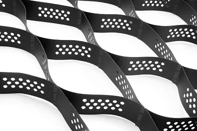 catalog-grid