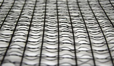 catalog-grid