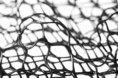 catalog-grid