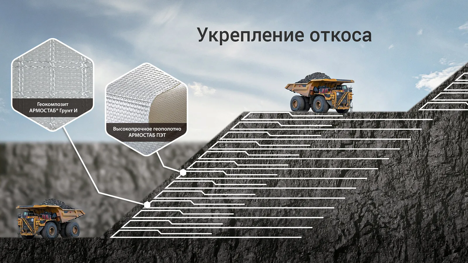 Главное изображение товара