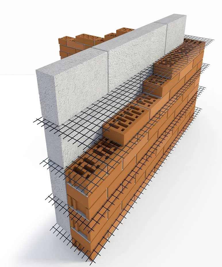 branch-grid