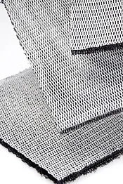 catalog-grid