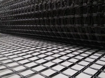 catalog-grid