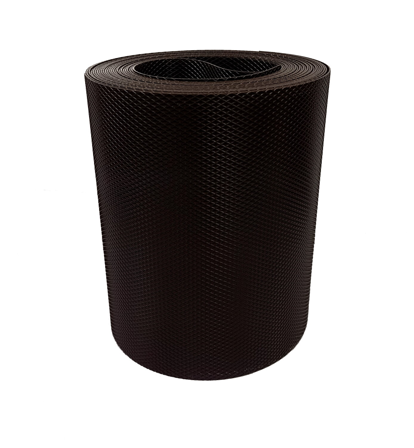 ГЕОКАРКАС ЭКО