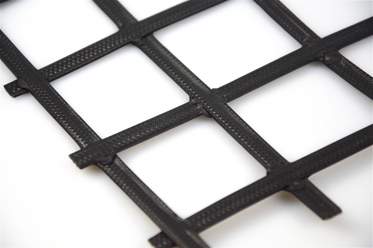 catalog-grid