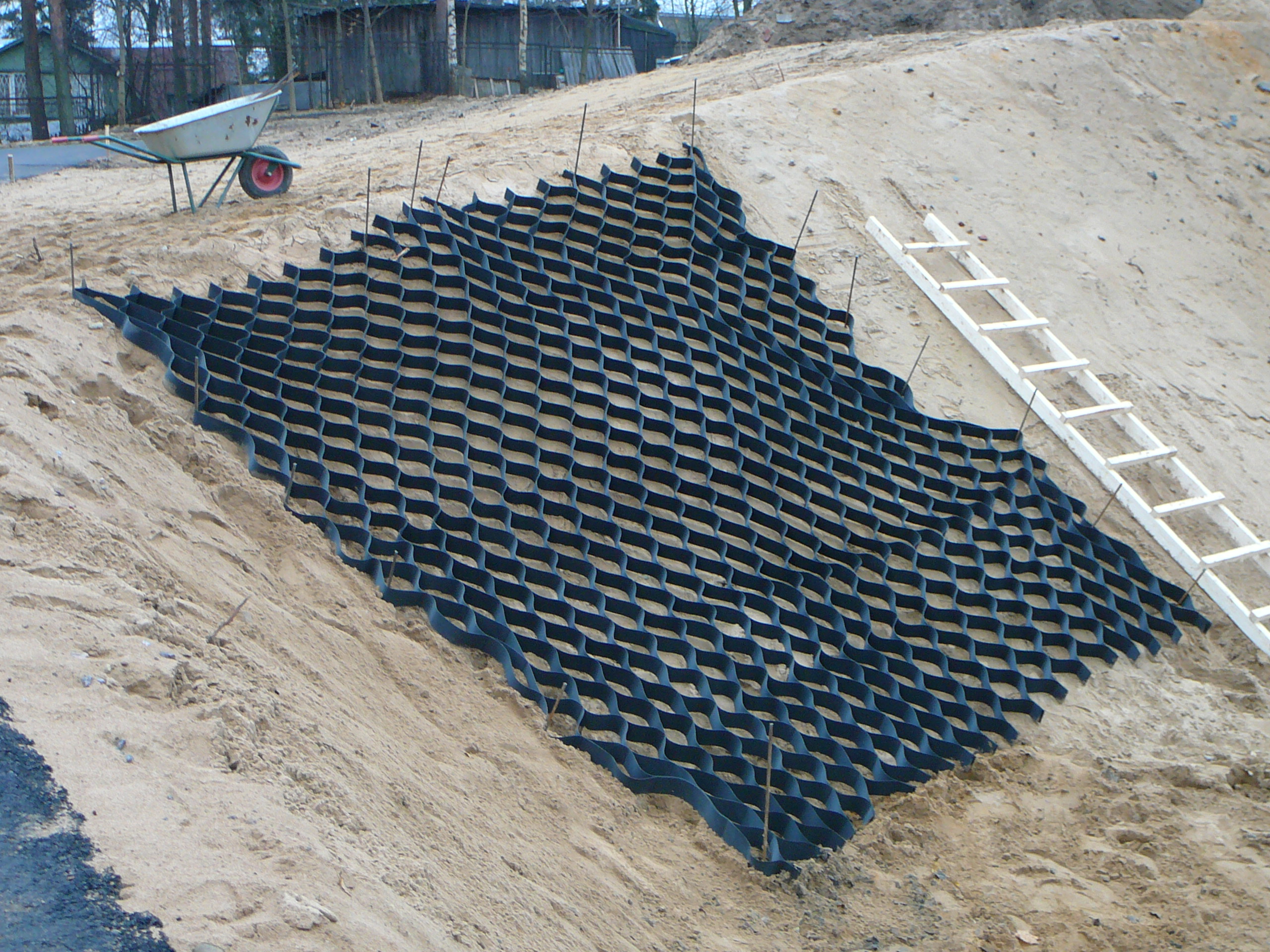 branch-grid