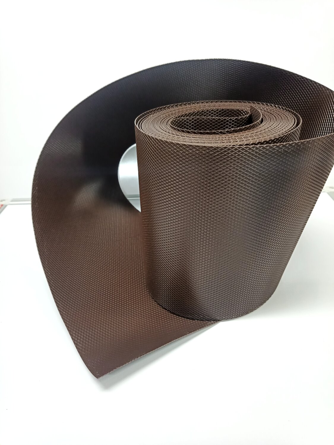 ГЕОКАРКАС ЭКО