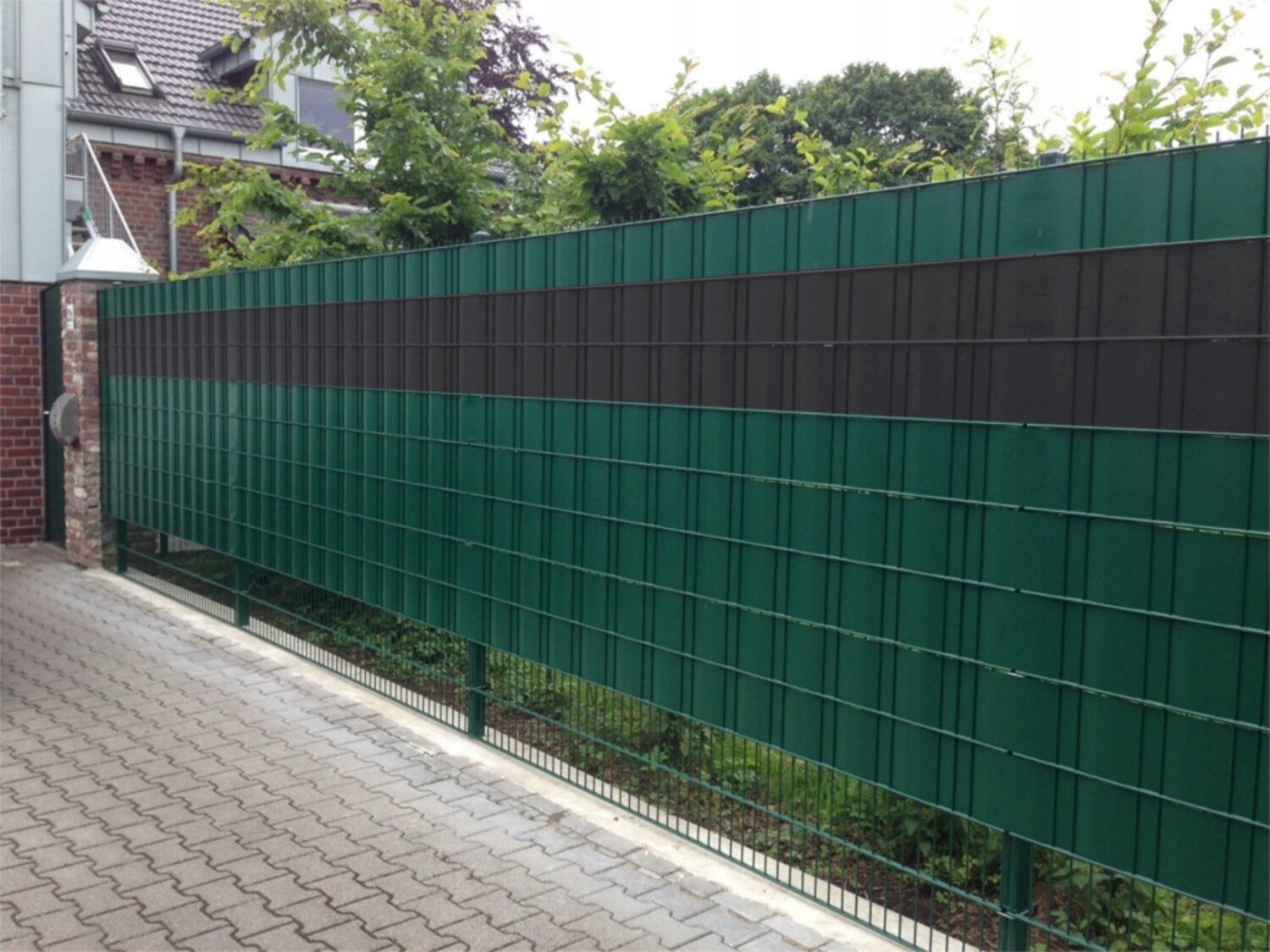 ГЕОКАРКАС ЭКО