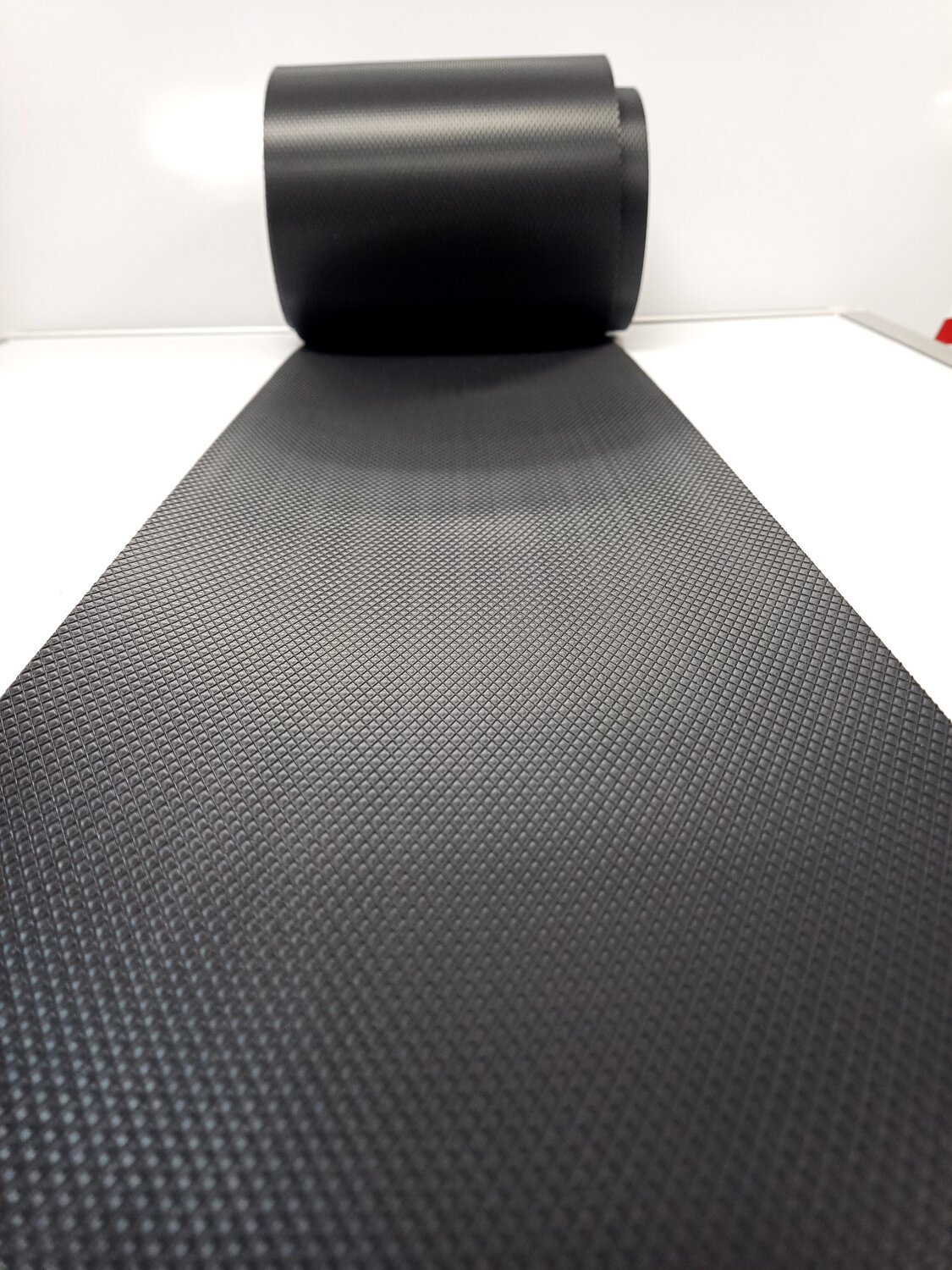 ГЕОКАРКАС ЭКО