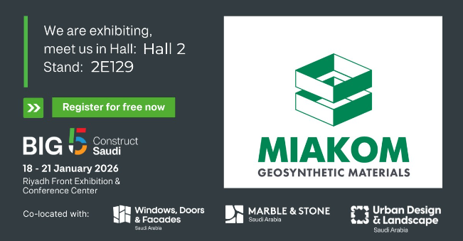 guest big 5 saudi miakom